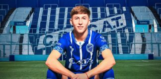 andino 2 1200x630.jpg