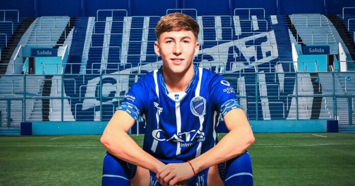 andino 2 1200x630.jpg