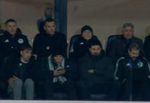 andino 3 1200x630.jpg