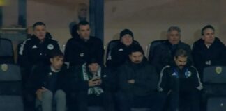 andino 3 1200x630.jpg