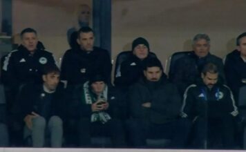 andino 3 1200x630.jpg