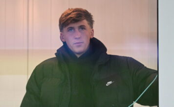 andino 4 1200x630.jpg