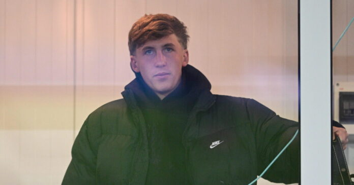 andino 4 1200x630.jpg andino 4 1200x630.jpg