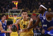 andjusic 1200x630.jpg