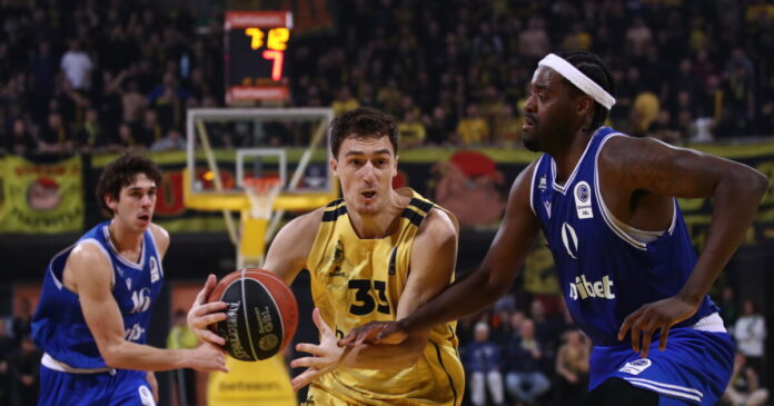 andjusic 1200x630.jpg