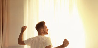 andras fos 500x334.jpg