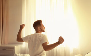 andras fos 500x334.jpg