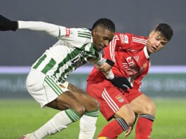 Ο Ολυμπιακός αυξάνει τις προσπάθειές του για τον Αντρέ Λουίζ της Ρίο Άβε andre luiz ape 1200x630.jpg