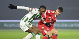 andre luiz ape 1200x630.jpg