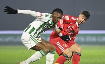 andre luiz ape 1200x630.jpg