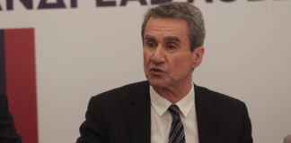 andreas loverdos 1200x630.jpg