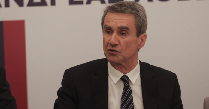 andreas loverdos 1200x630.jpg