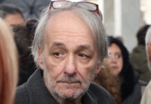 Ανδρέας Μικρούτσικος: Δούλευα και πλήρωνα σαν τον «κερατά», έχασα το σπίτι μου και παίρνω σύνταξη 450 ευρώ andreas mikroutsikos ndp 1200x630.jpg