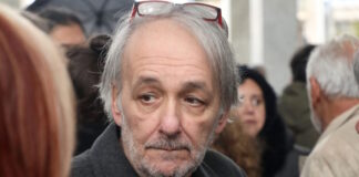 andreas mikroutsikos ndp 1200x630.jpg