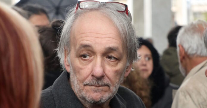 andreas mikroutsikos ndp 1200x630.jpg