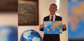 andrei chech 1200x630.jpg