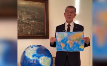 andrei chech 1200x630.jpg