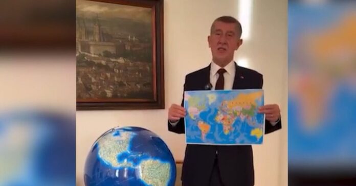 andrei chech 1200x630.jpg