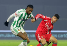 andreluiz 1200x630.jpg