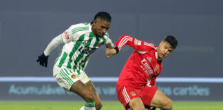 andreluiz 1200x630.jpg