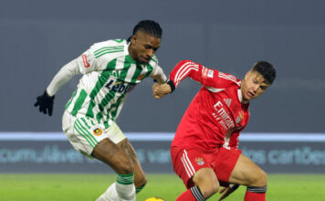 andreluiz 1200x630.jpg