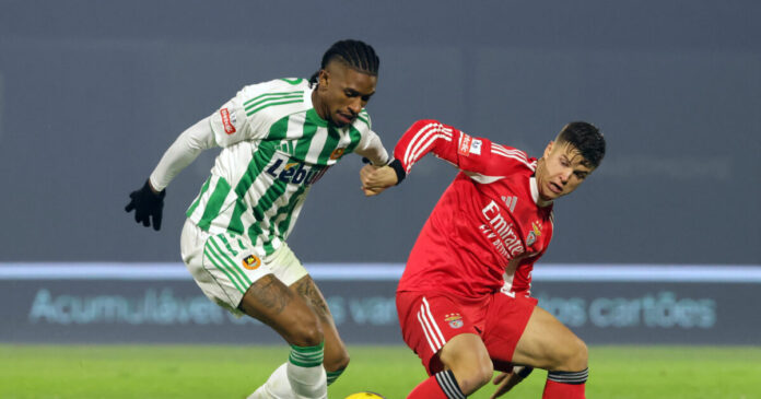 andreluiz 1200x630.jpg