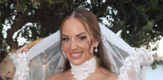 andromaxi ndp 1200x630.jpg