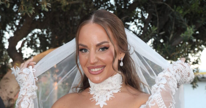 andromaxi ndp 1200x630.jpg andromaxi ndp 1200x630.jpg