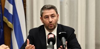 androulakis 1 1200x630.jpg