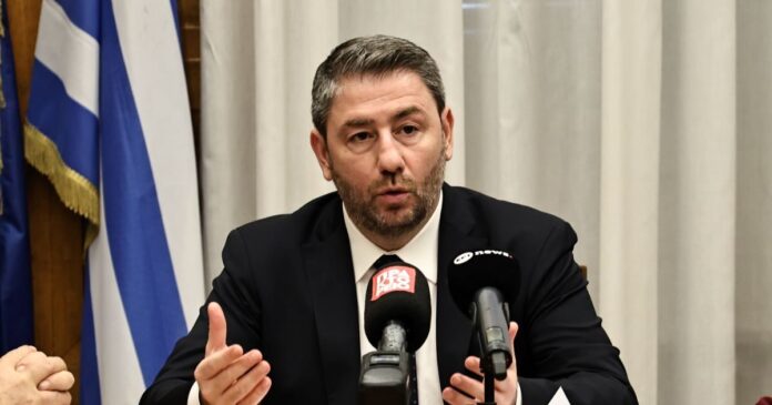 androulakis 1 1200x630.jpg