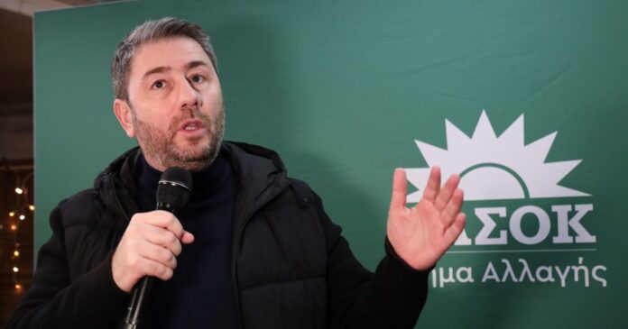 androulakis 1200x630.jpg