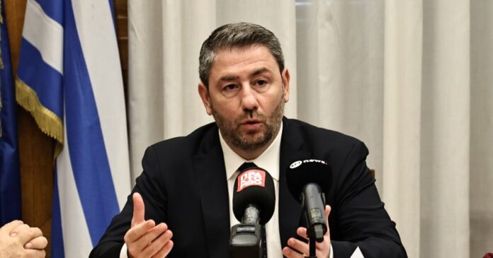 androulakis 3 1200x630.jpg