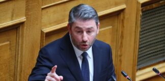 androulakis 5 1200x630.jpg