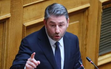 androulakis 5 1200x630.jpg