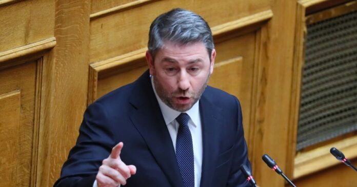 androulakis 5 1200x630.jpg