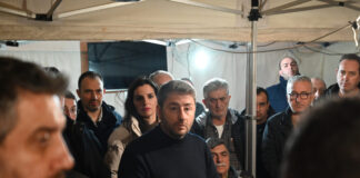 androulakis eurok 1200x630.jpg