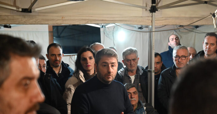 androulakis eurok 1200x630.jpg