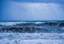 Καταιγίδες, χαλάζι και θυελλώδεις νοτιάδες που φτάνουν τα 9 μποφόρ – Απαγορευτικό απόπλου σε δρομολόγια από Ραφήνα anemoi 2 1200x630.jpg