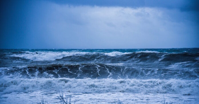 anemoi 2 1200x630.jpg