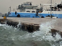 anemoi thalassa 1200x630.jpg