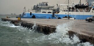 anemoi thalassa 1200x630.jpg