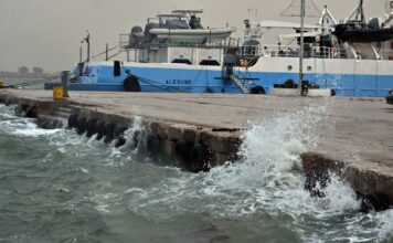 anemoi thalassa 1200x630.jpg