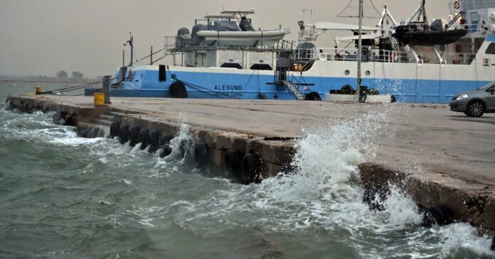 anemoi thalassa 1200x630.jpg