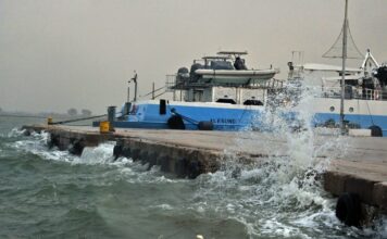 anemos 1 1200x630.jpg