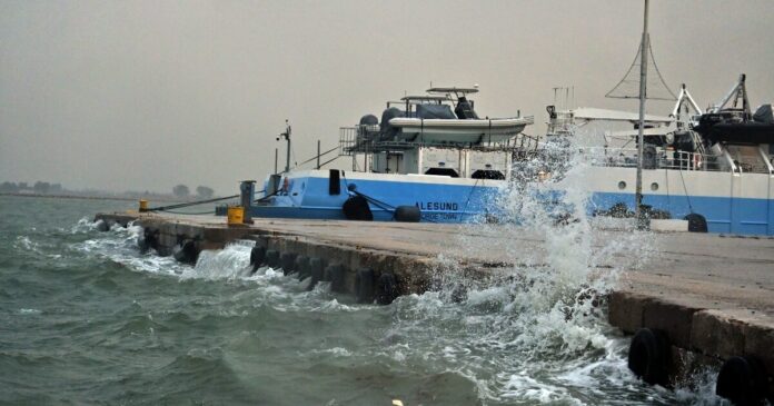 anemos 1 1200x630.jpg