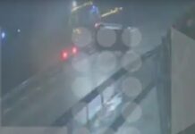 anemostrovilos 1200x630.jpg