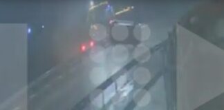 anemostrovilos 1200x630.jpg