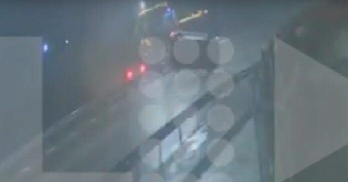 anemostrovilos 1200x630.jpg anemostrovilos 1200x630.jpg