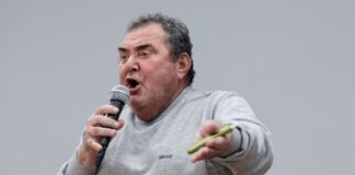 anestidis 1 1200x630.jpg