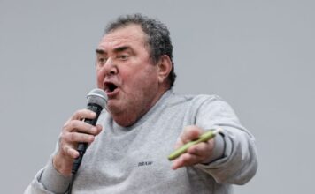 anestidis 1 1200x630.jpg